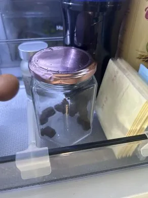 리뷰 사진