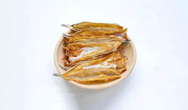 황태
